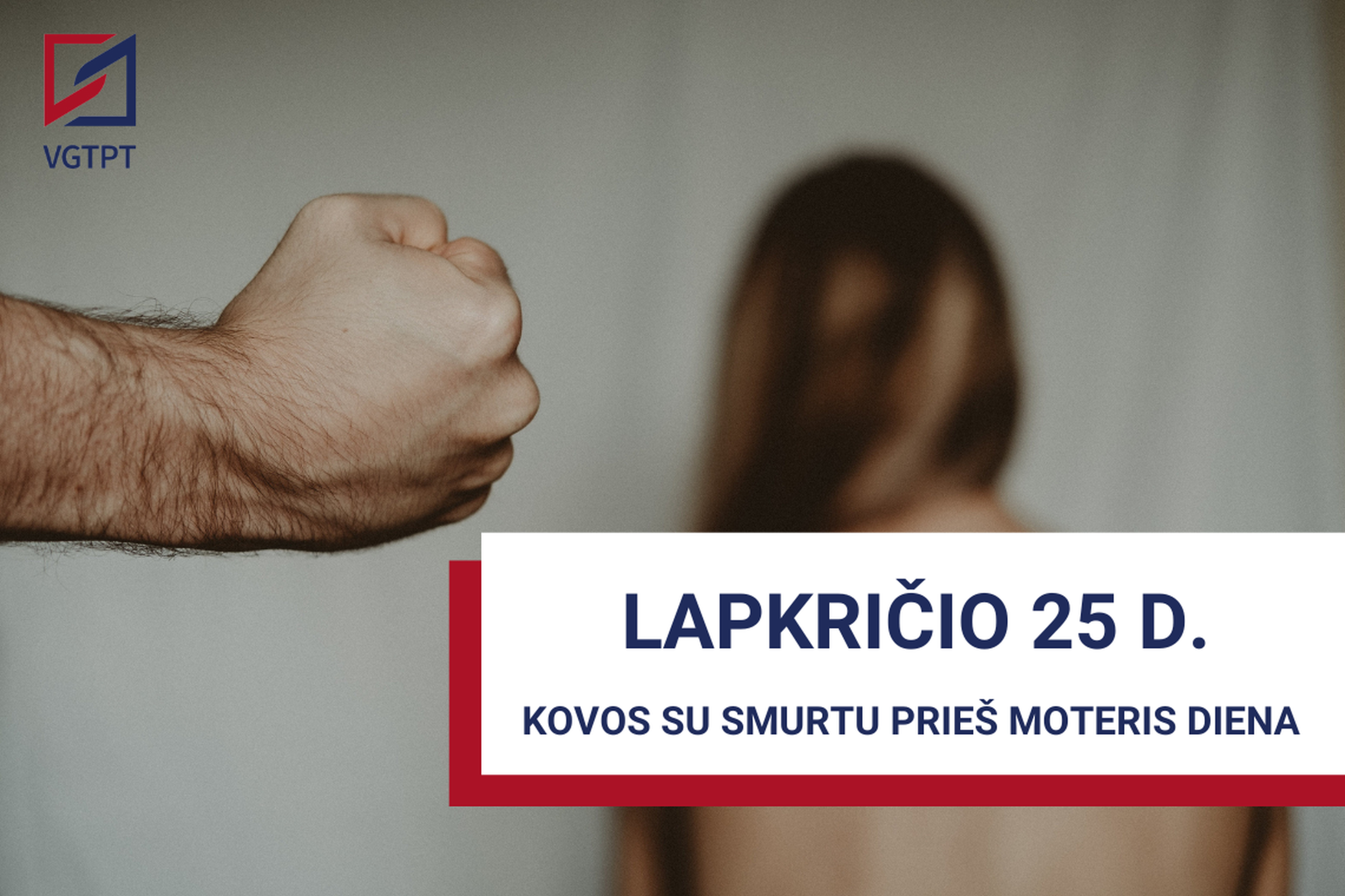 Titulinė naujienos nuotrauka