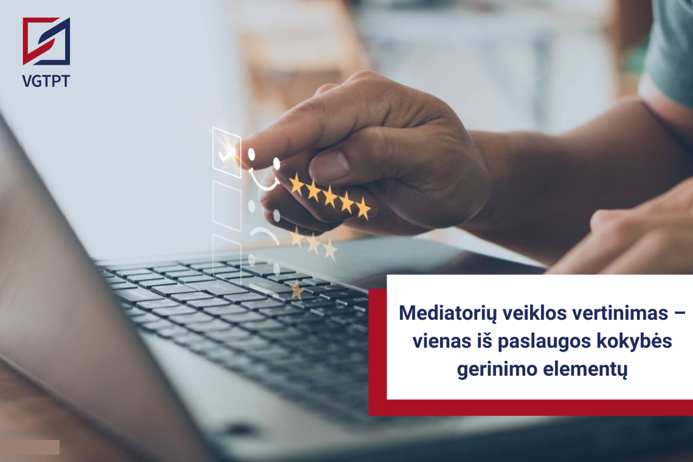 Titulinė naujienos nuotrauka