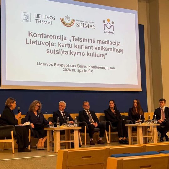 Iliustracija