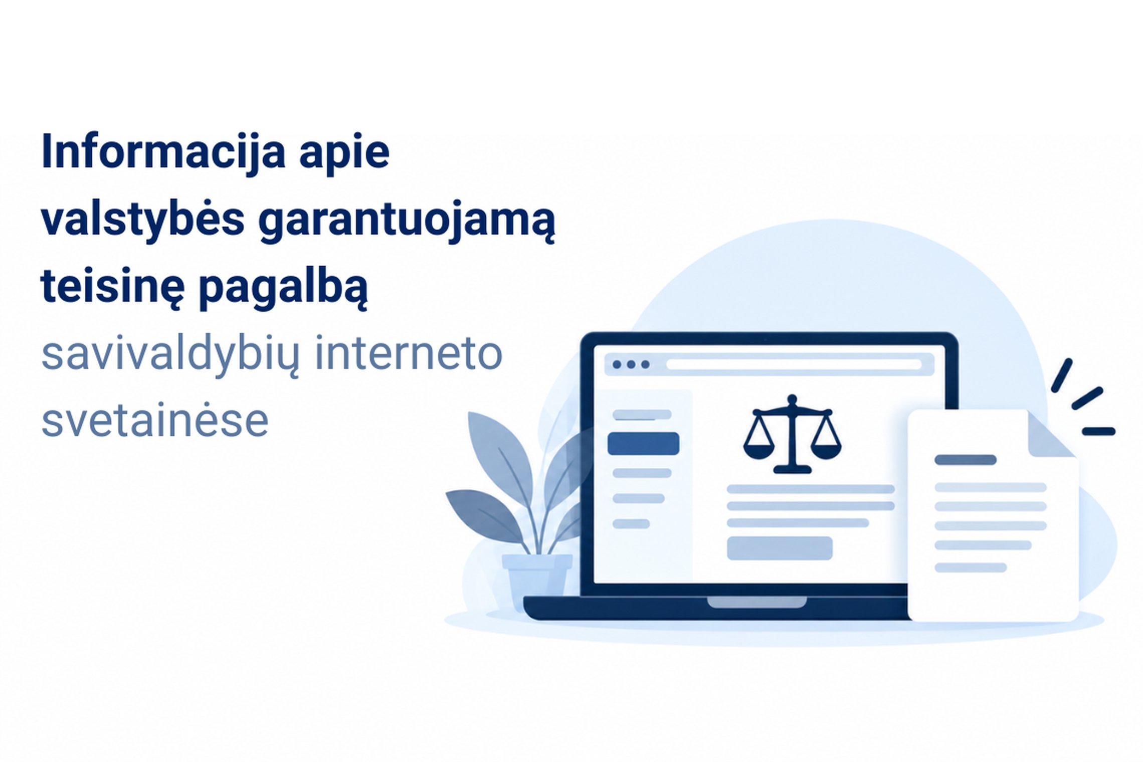 Iliustracija