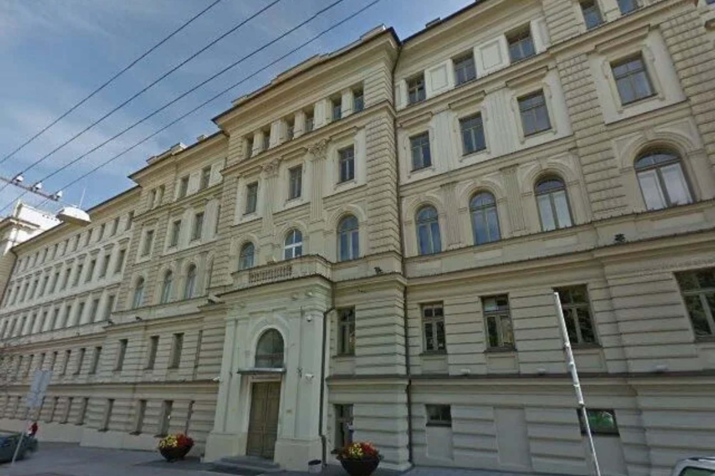 Iliustracija